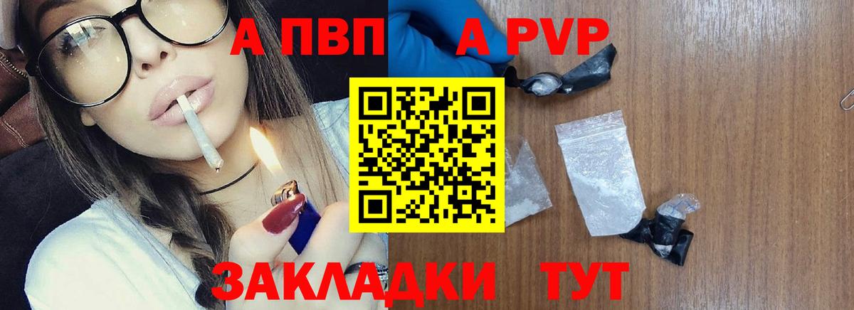 A PVP СК Санкт-Петербург