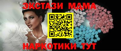 гидропоника Будённовск